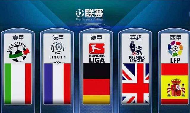 回顾过往