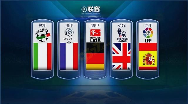 本赛季最佳